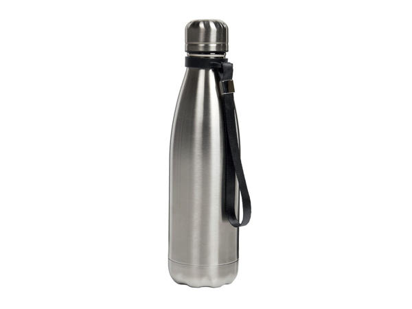 Insulated Flask