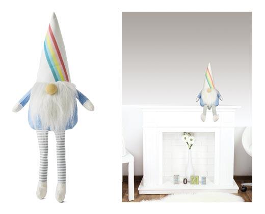 Huntington Home
Spring Mini Gnome