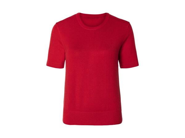 ESMARA(R) Pullover