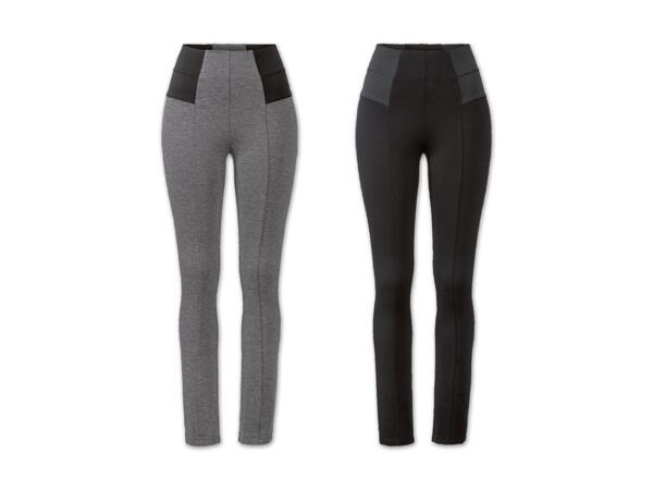 Damen Jeggings