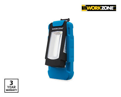 Worklights COB/SMD
