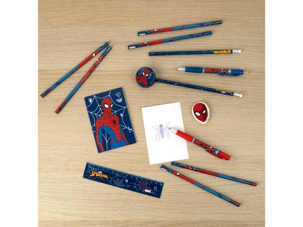 School Set