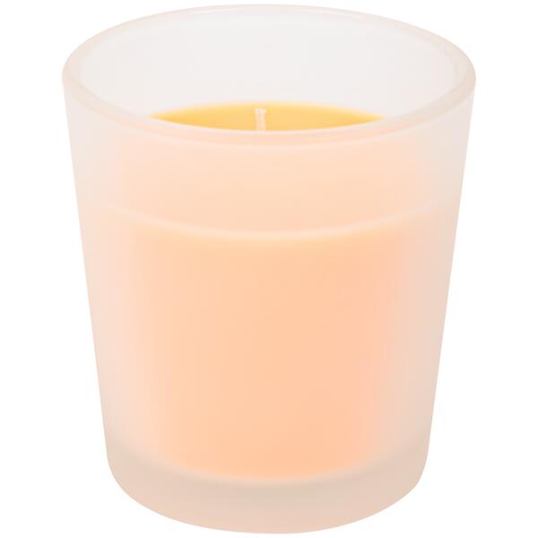 Air Wick Essential Oils Duftkerze Anti-Tabak
