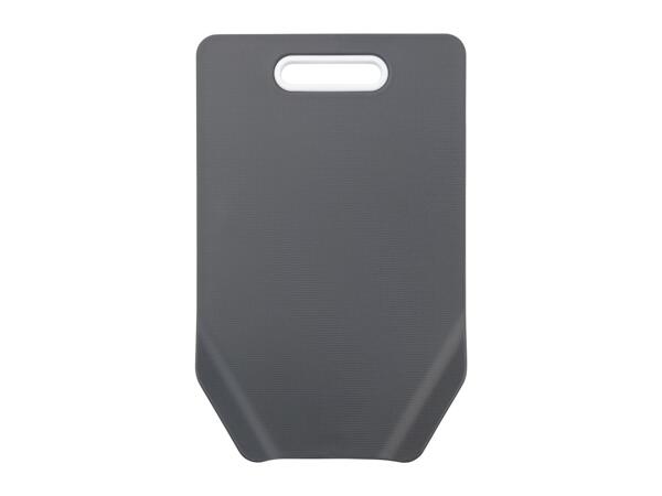 Livarno Home Chopping Boards - Set of 3