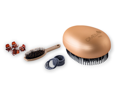 Accessori per capelli OMBIA HAIR