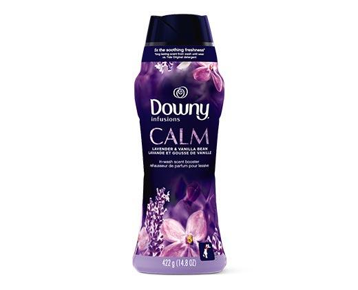 Downy 
 Scent Boosters Assorted Varieties