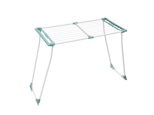 Extendable Clothes Airer