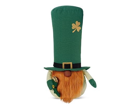Huntington Home Gnome