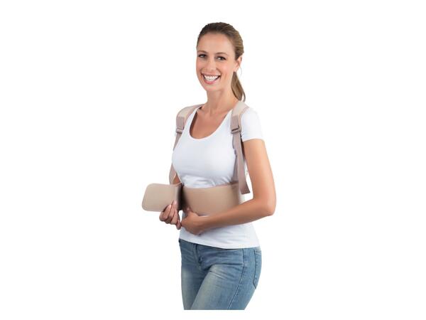 Postural band