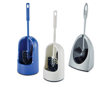 Toilet Brush