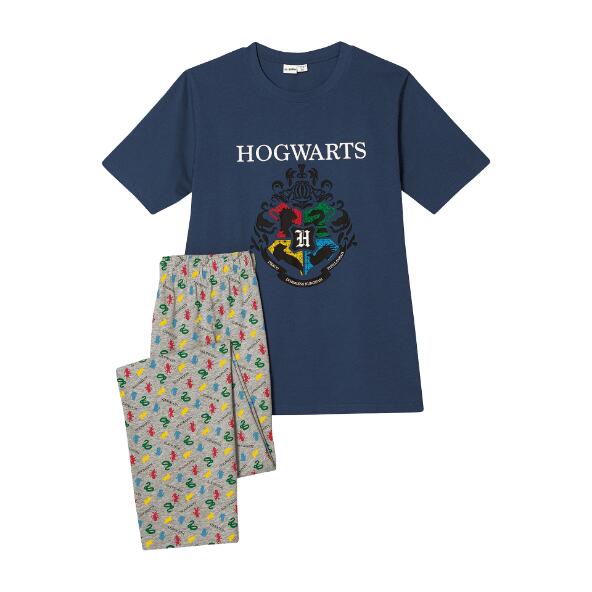 HARRY POTTER Pyjamas