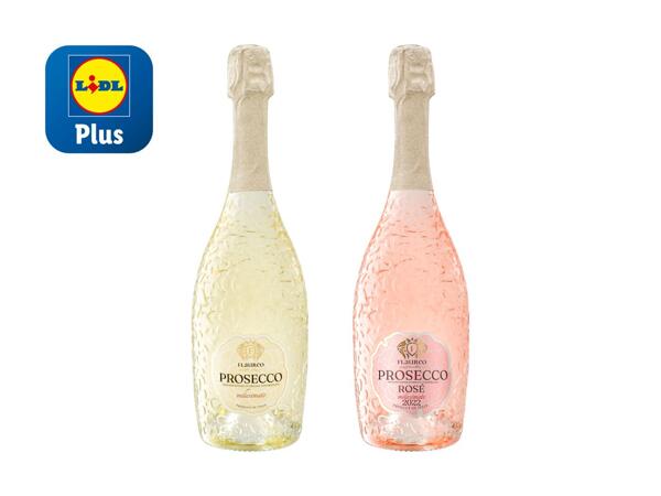 Prosecco Spumante Flaureo