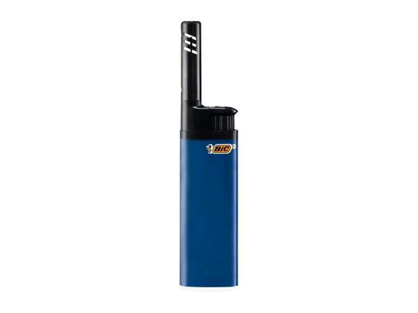 BIC EZ Reach Lighter - 2 Pack