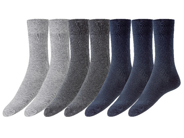 Men's Socks