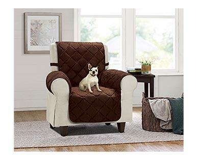 Huntington Home Loveseat or Armchair Cover