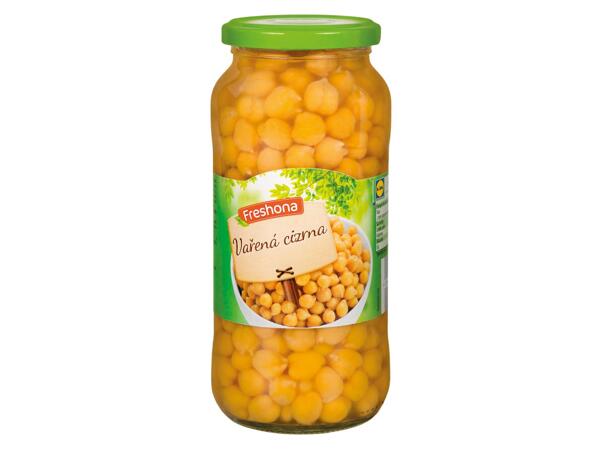 CIZRNA