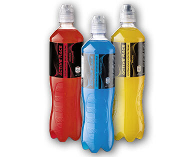 ACTIVE RACE Bevanda sportiva