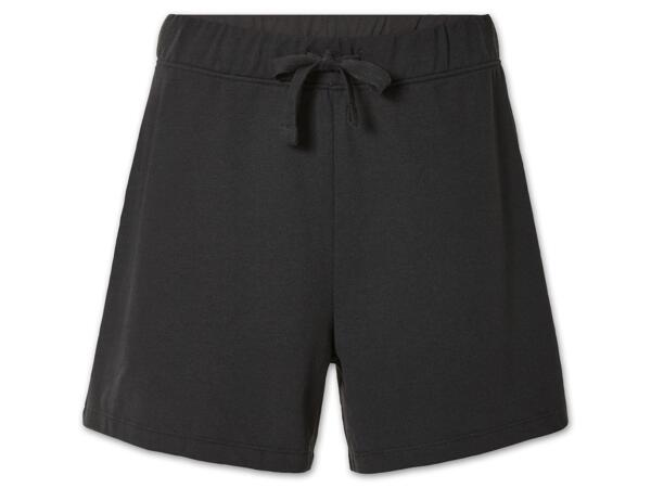 Damen Shorts