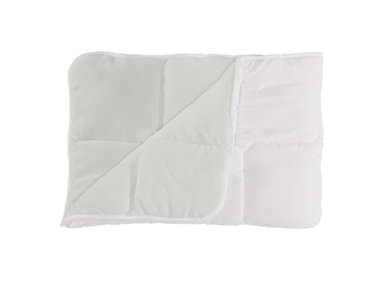 MERADISO Reversible Duvet