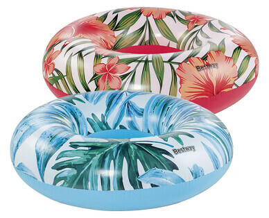 BESTWAY(R)
BOUÉE TROPICALE