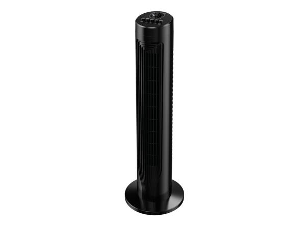 Tower Fan