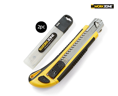 CUTTER SET 2PC OR MEASURING TAPE SET 2PC