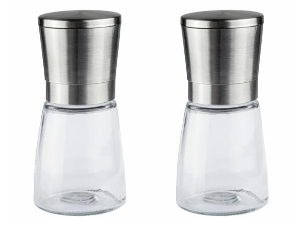 Kitchen Accessories