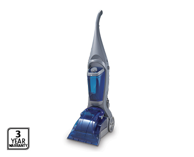 Carpet Cleaner