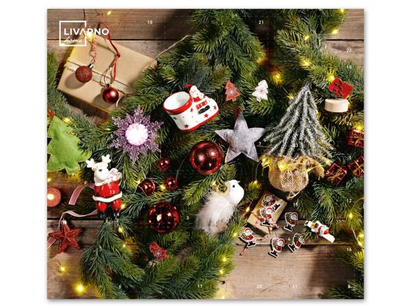 Adventkalender