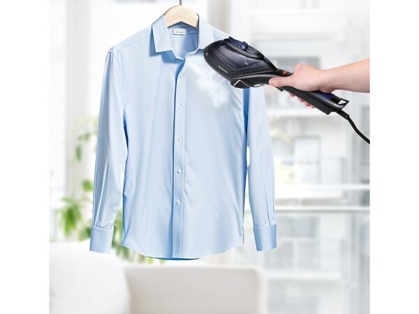 Garment Steamer