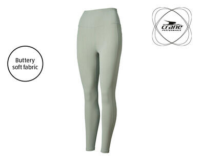 Women's Fitness Bodysuit or Tights