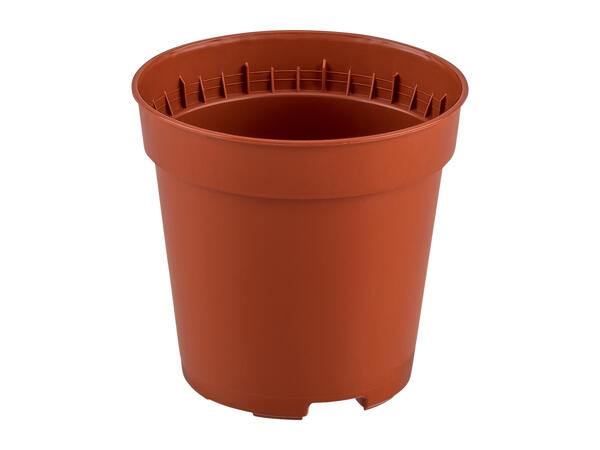 Parkside Grow Pots