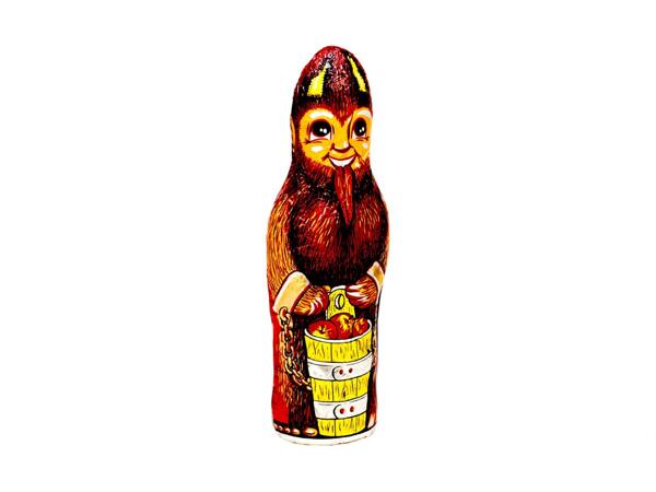 Schokolade Krampus