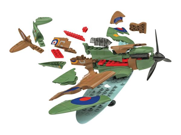 Airfix Model Kit
