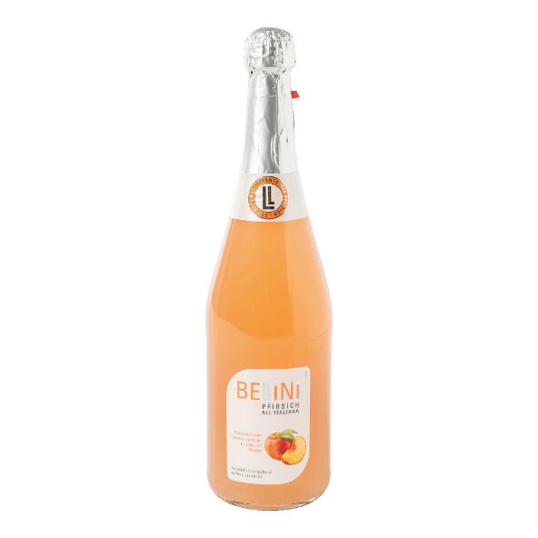 Bellini