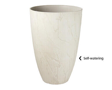 Stone Lite Pot