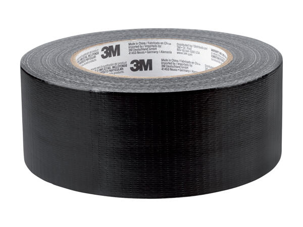 3M(R) Universaltape