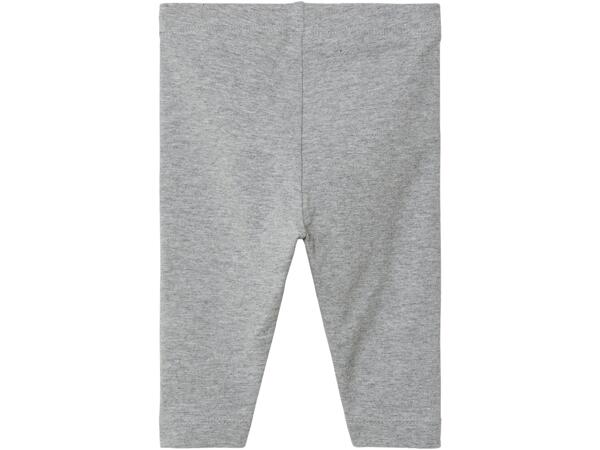 Leggings, 2-pack