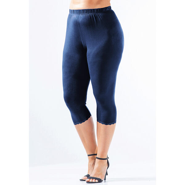 Leggings "Große Mode"
