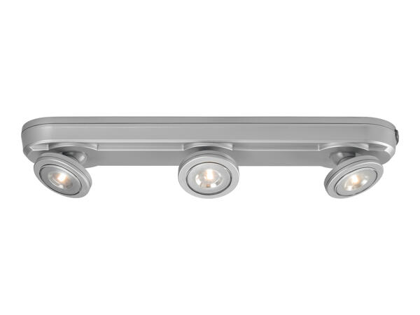 Livarno Home Under-Cabinet LED Light