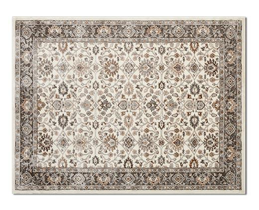 Huntington Home Ultra Soft Area Rug