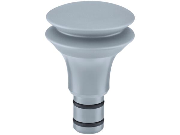 Deep Tissue Massager