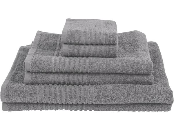 Towel Set