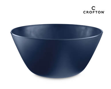 Melamine Tableware - Salad Bowl