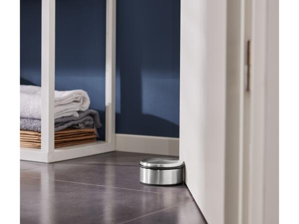 Door Stop / Door Wedge