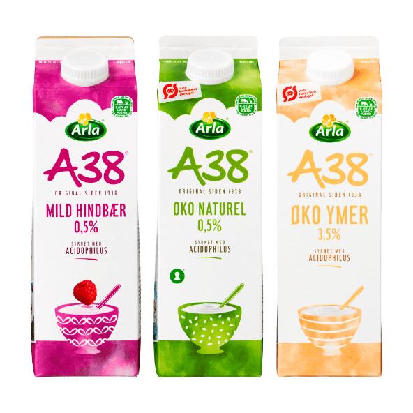 A38
