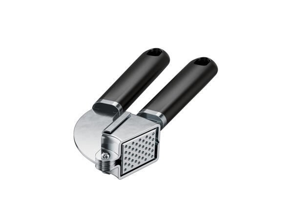 Tin Opener, Garlic Press, Potato Peeler or Corkscrew
