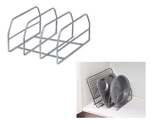 Huntington Home Bakeware or Lid Sorter