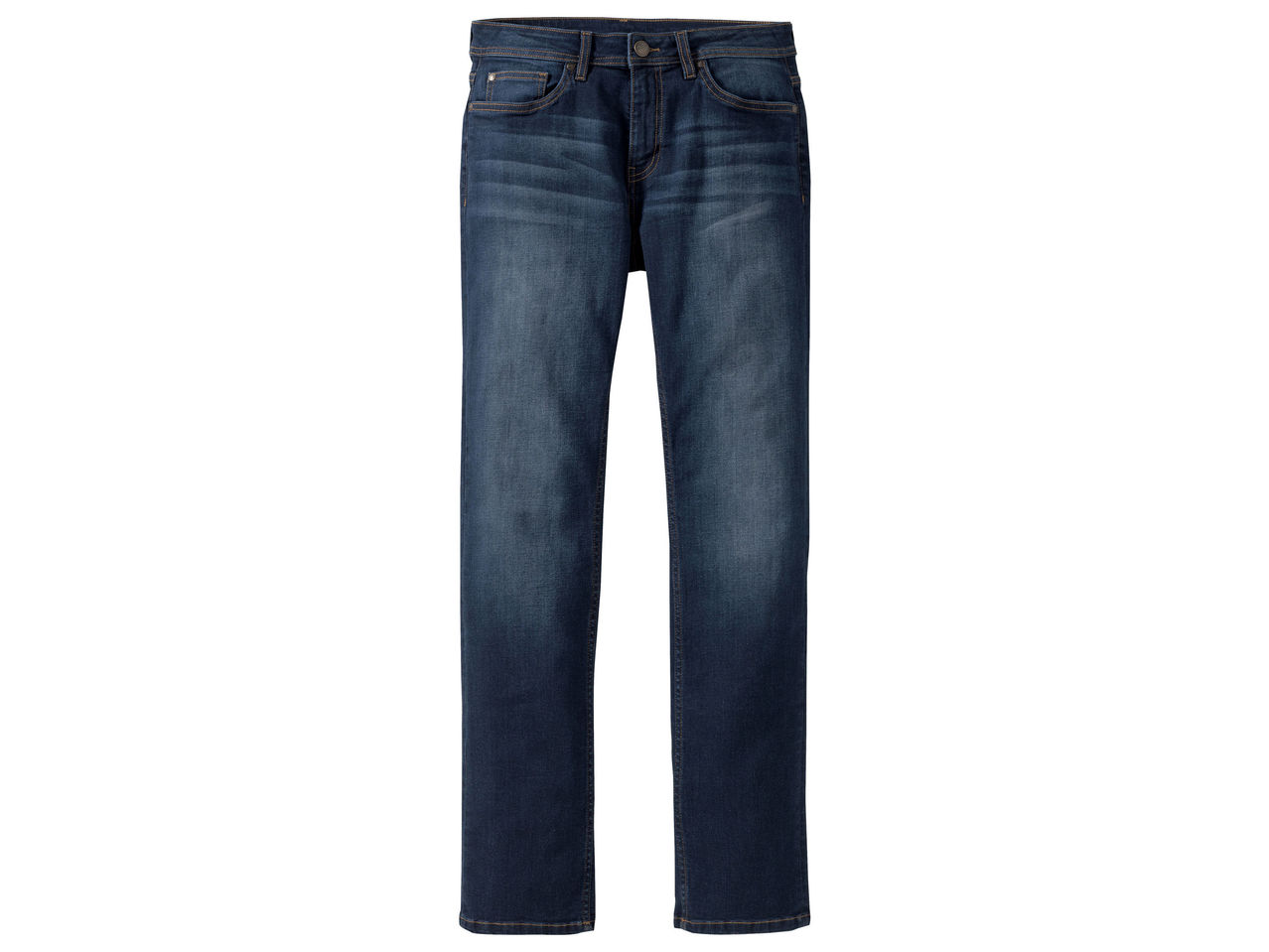 LIVERGY(R) Jeans
