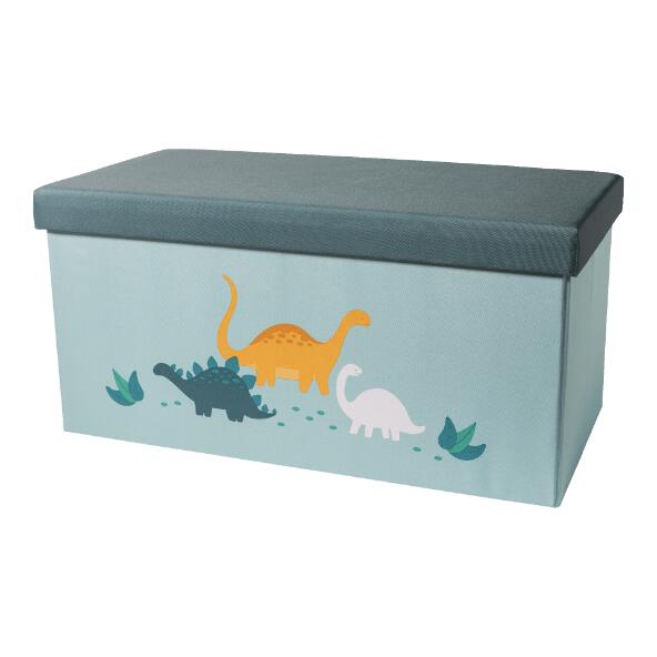 HOME CREATION KIDS(R) Banc pour enfants